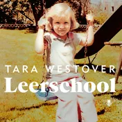Omslag van Leerschool