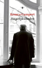 Omslag van Dagelijksheden
