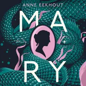 Omslag van Mary
