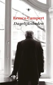 Omslag van Dagelijksheden