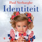 Omslag van Identiteit