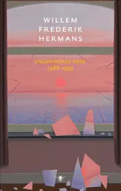 Omslag van Volledige werken - deel 23