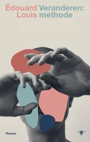 Omslag van Veranderen: methode
