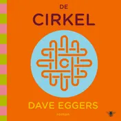 Omslag van De Cirkel