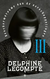 Omslag van deel 3