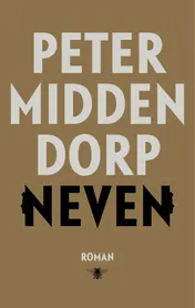 Omslag van Neven