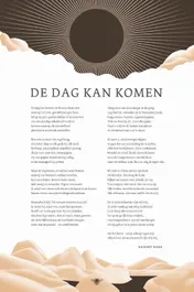 Omslag van Rijmprent