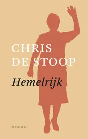 Omslag van Hemelrijk