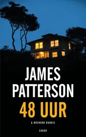 Omslag van 48 uur