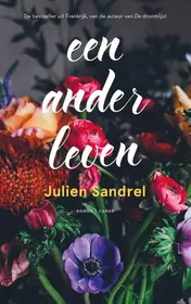 Omslag van Een ander leven