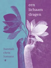 Omslag van een lichaam dragen