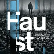 Omslag van Faust