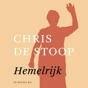 Omslag van Hemelrijk