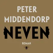 Omslag van Neven
