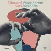 Omslag van Veranderen: methode