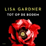 Omslag van Tot op de bodem