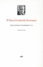 Omslag van Deel 22