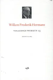 Omslag van 23