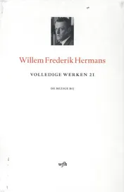 Omslag van Deel 21