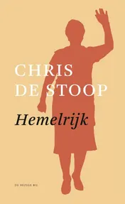 Omslag van Hemelrijk