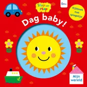 Omslag van 0m+