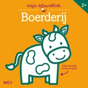 Omslag van 2+