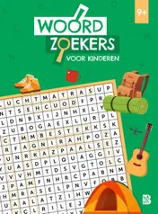Omslag van 9+