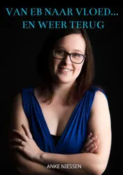 Omslag van Van eb naar vloed... en weer terug