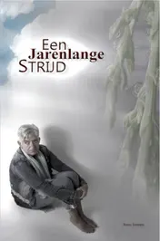 Omslag van Een jarenlange strijd