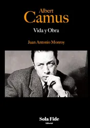 Omslag van Capítulos de una historia de amor