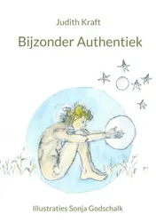 Omslag van Bijzonder Authentiek
