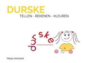 Omslag van DURSKE
