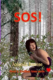 Omslag van SOS!