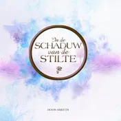 Omslag van In de schaduw van de stilte