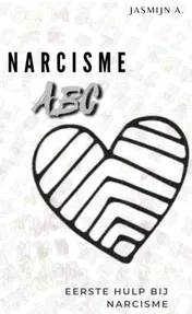 Omslag van Narcisme ABC
