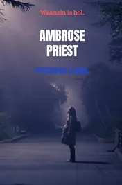 Omslag van Psychisch lijden.