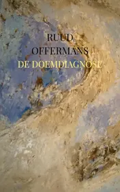 Omslag van De doemdiagnose