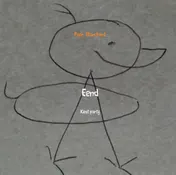 Omslag van Eend