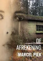 Omslag van De afrekening