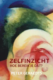 Omslag van Zelfinzicht