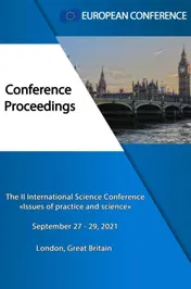 Omslag van Issues of Practice and Science