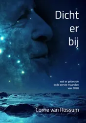 Omslag van Dichterbij
