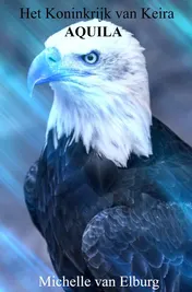 Omslag van Aquila