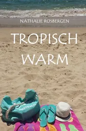 Omslag van Tropisch warm