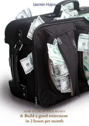 Omslag van how to Grow your money