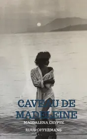 Omslag van Caveau de Madeleine