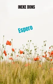 Omslag van Espero