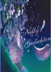 Omslag van Nelly's gedichten