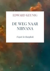 Omslag van De Weg Naar Nirvana