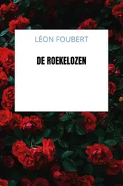 Omslag van De roekelozen